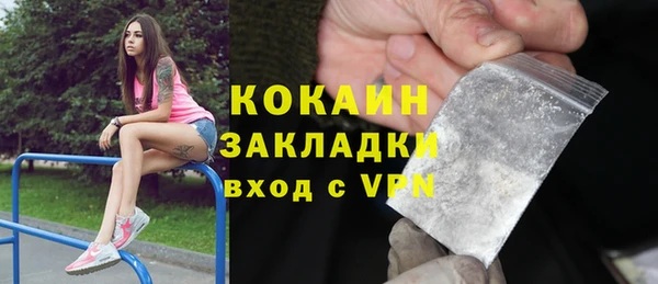 первитин Михайлов
