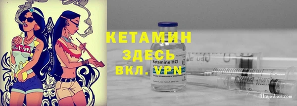 первитин Михайлов