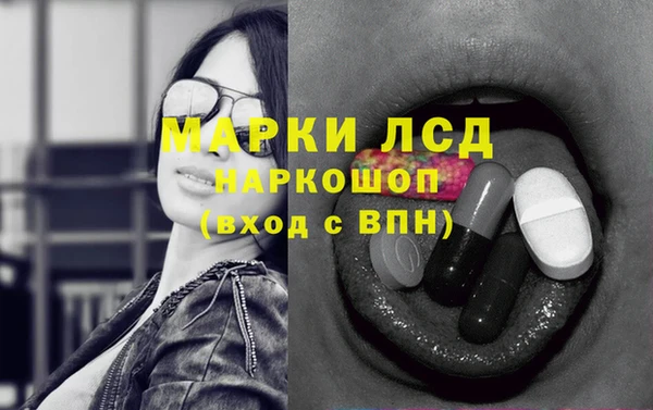 первитин Михайлов